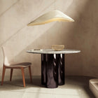 Martie Dining Table