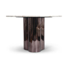 Martie Dining Table