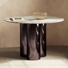 Martie Dining Table