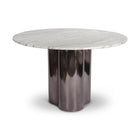 Martie Dining Table