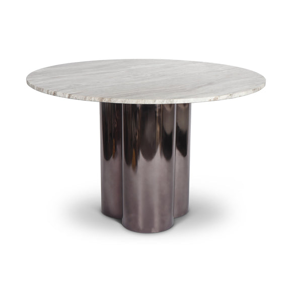 Martie Dining Table