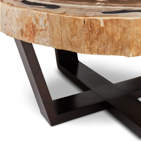 Valerie Coffee Table