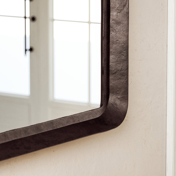 Vinod Wall Mirror