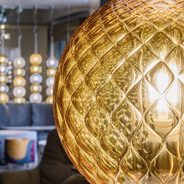 Abaco Pendant Light