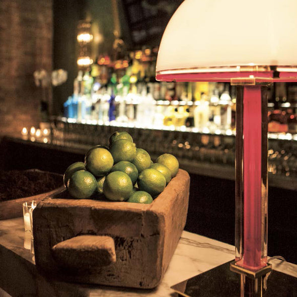 Belboi Table Lamp