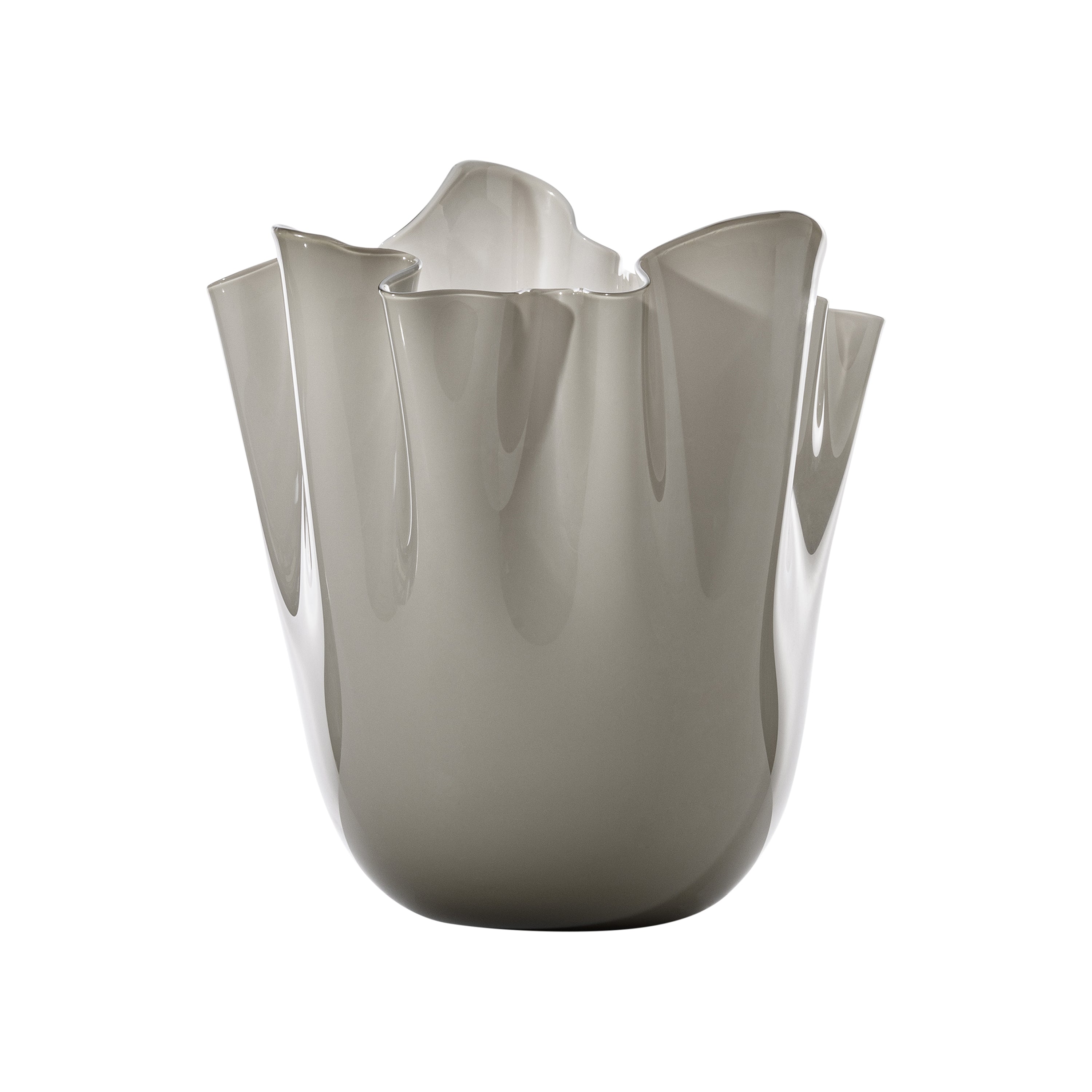venini-fazzoletto-vase.jpg?v=