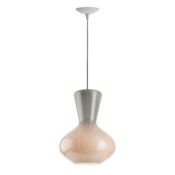 Fungo Pendant Light