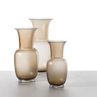 Opalino Vase