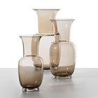 Opalino Vase