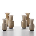 Opalino Vase