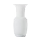 Opalino Vase
