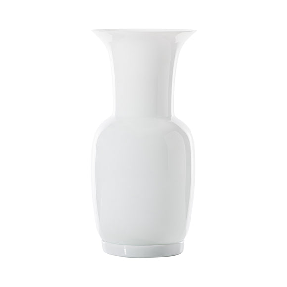 Opalino Vase