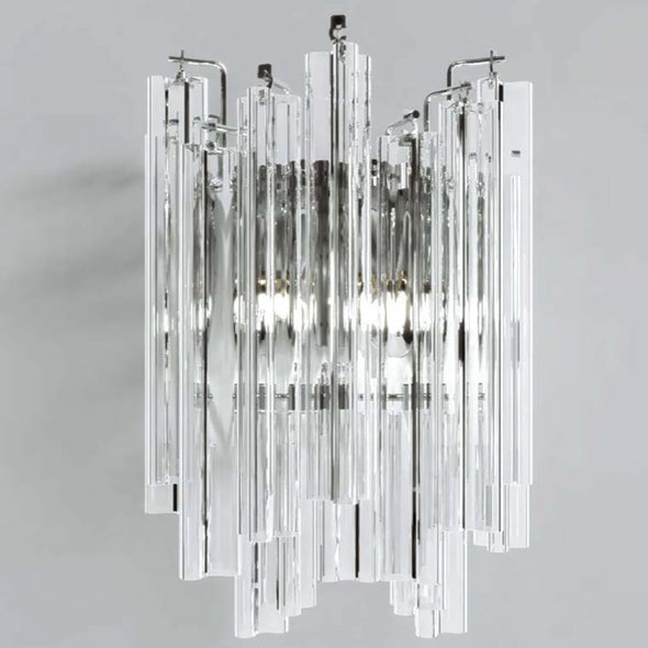 Trilobi Wall Sconce