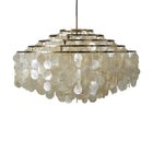 Fun Large Pendant Light