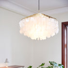 Fun Large Pendant Light