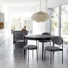 Fun Large Pendant Light
