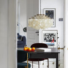 Fun Large Pendant Light