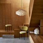 Fun Large Pendant Light