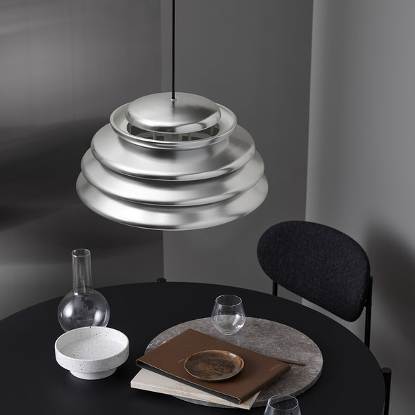 Hive Pendant Light