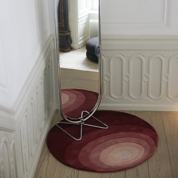Luna Rug