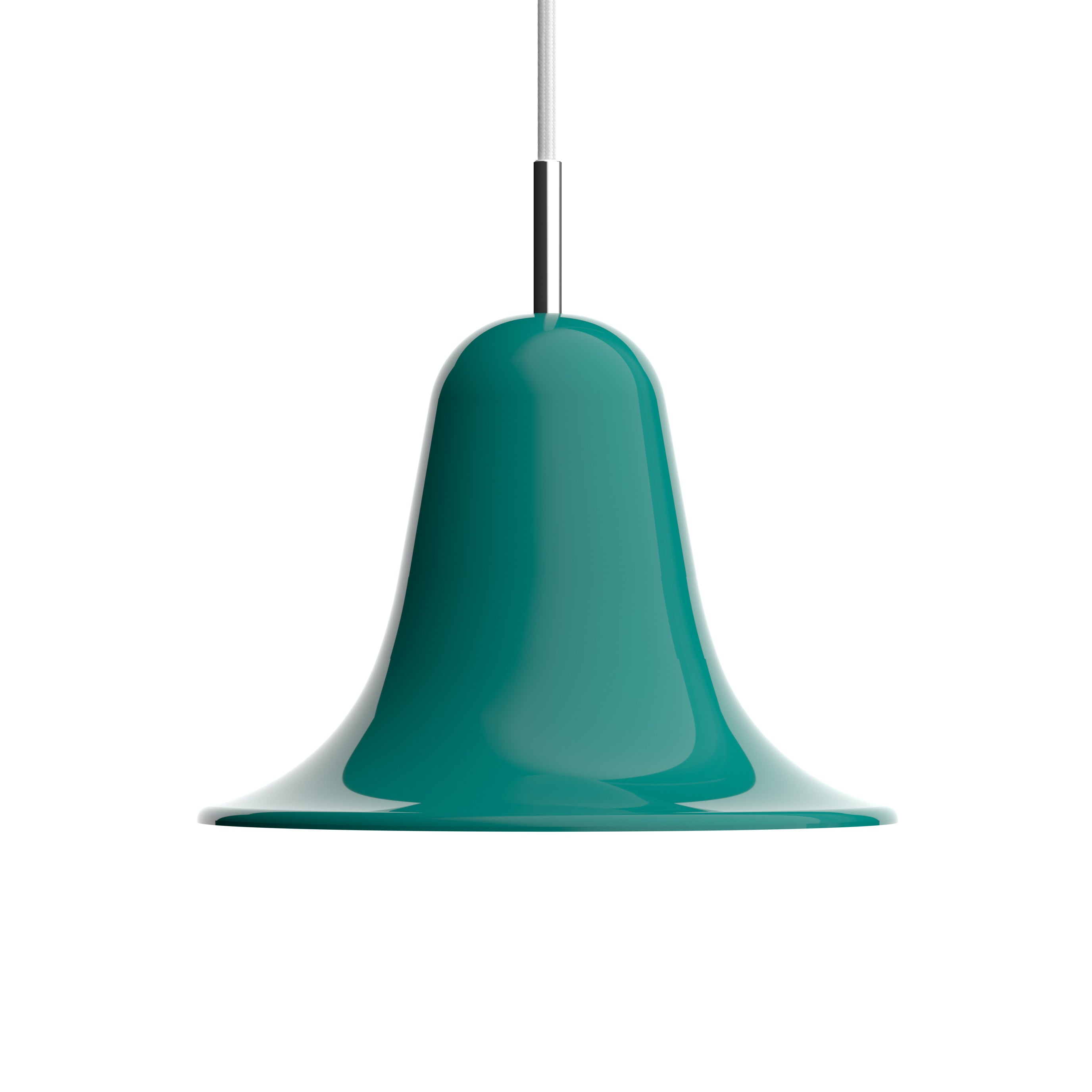 Verpan Pantop Pendant Light - 2Modern