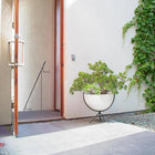 John Follis G-21 Planter