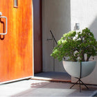 John Follis G-21 Planter