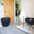 John Follis G-21 Planter