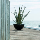 John Follis G-21 Planter