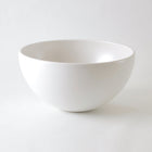 John Follis G-21 Planter