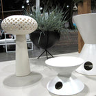 Raul Angulo Coronel RL Lantern