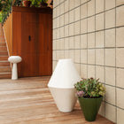 Raul Angulo Coronel RL Lantern