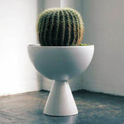 John Follis G-21 Planter