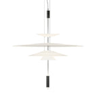 Flamingo 1550 LED Pendant Light