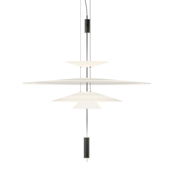 Flamingo 1550 LED Pendant Light
