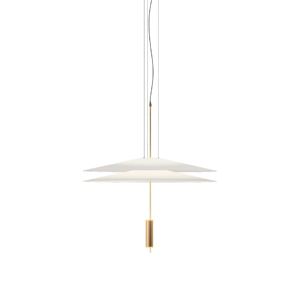 vibia-skan-pendant.jpg?v=