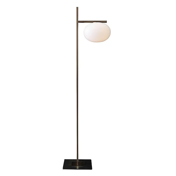 Alba Floor Lamp