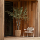 Saya Plant Pot (Set of 2)