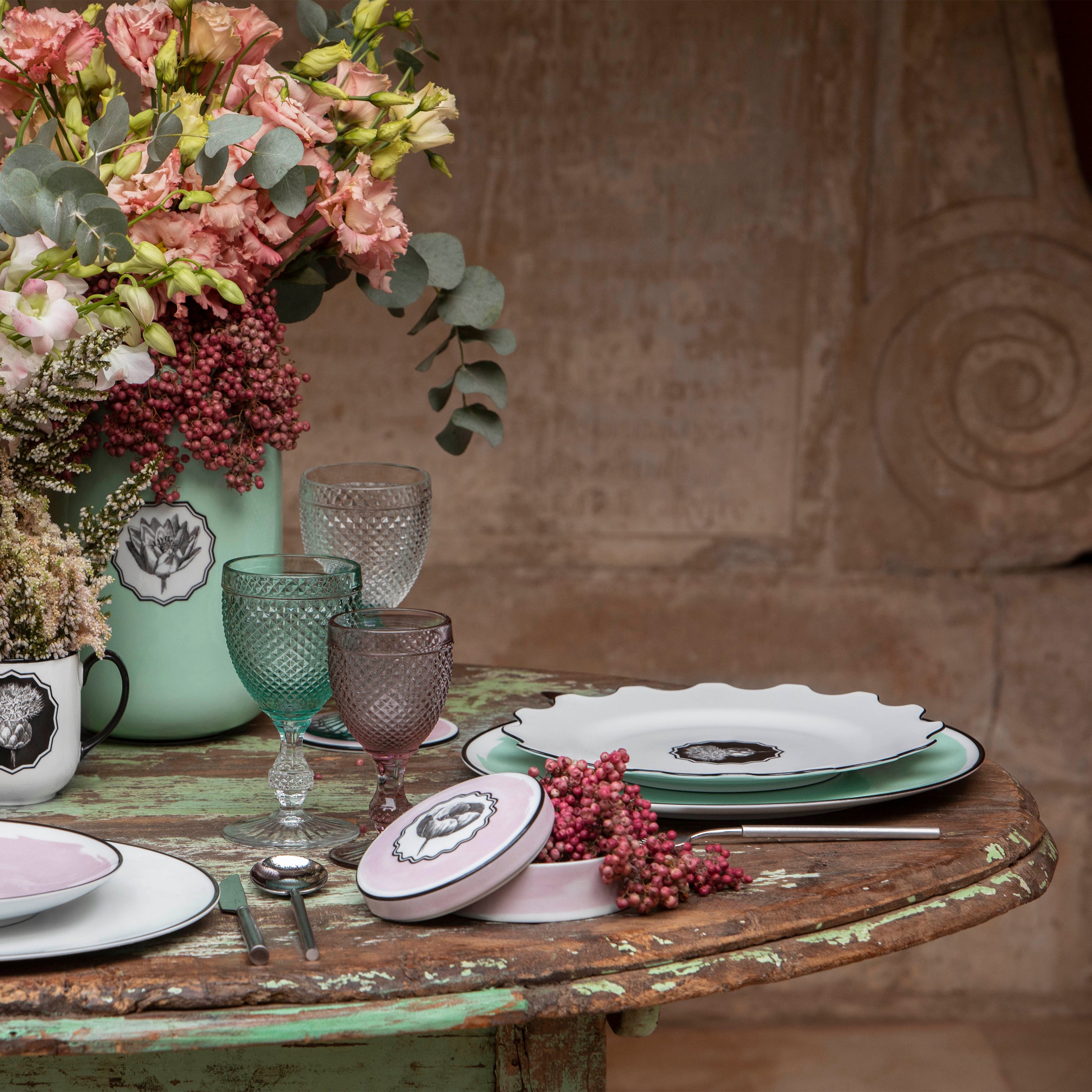 vista-alegre-herbariae-dinner-