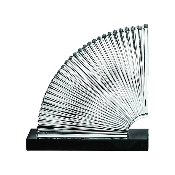 Library Bookend