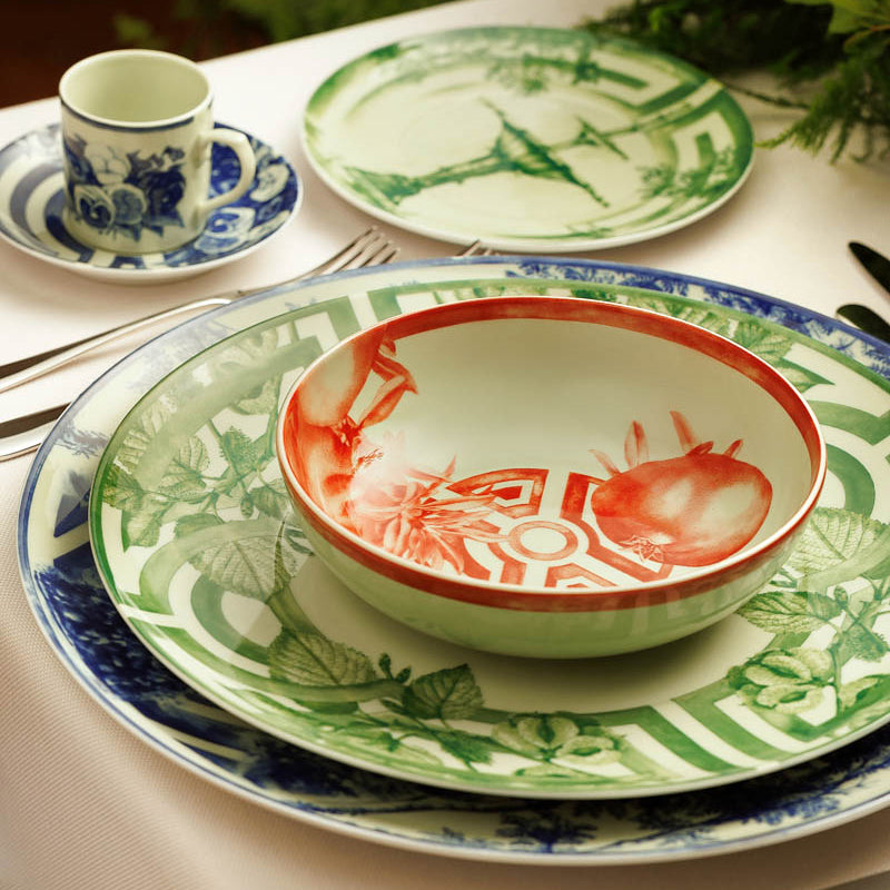 vista-alegre-the-meaning-