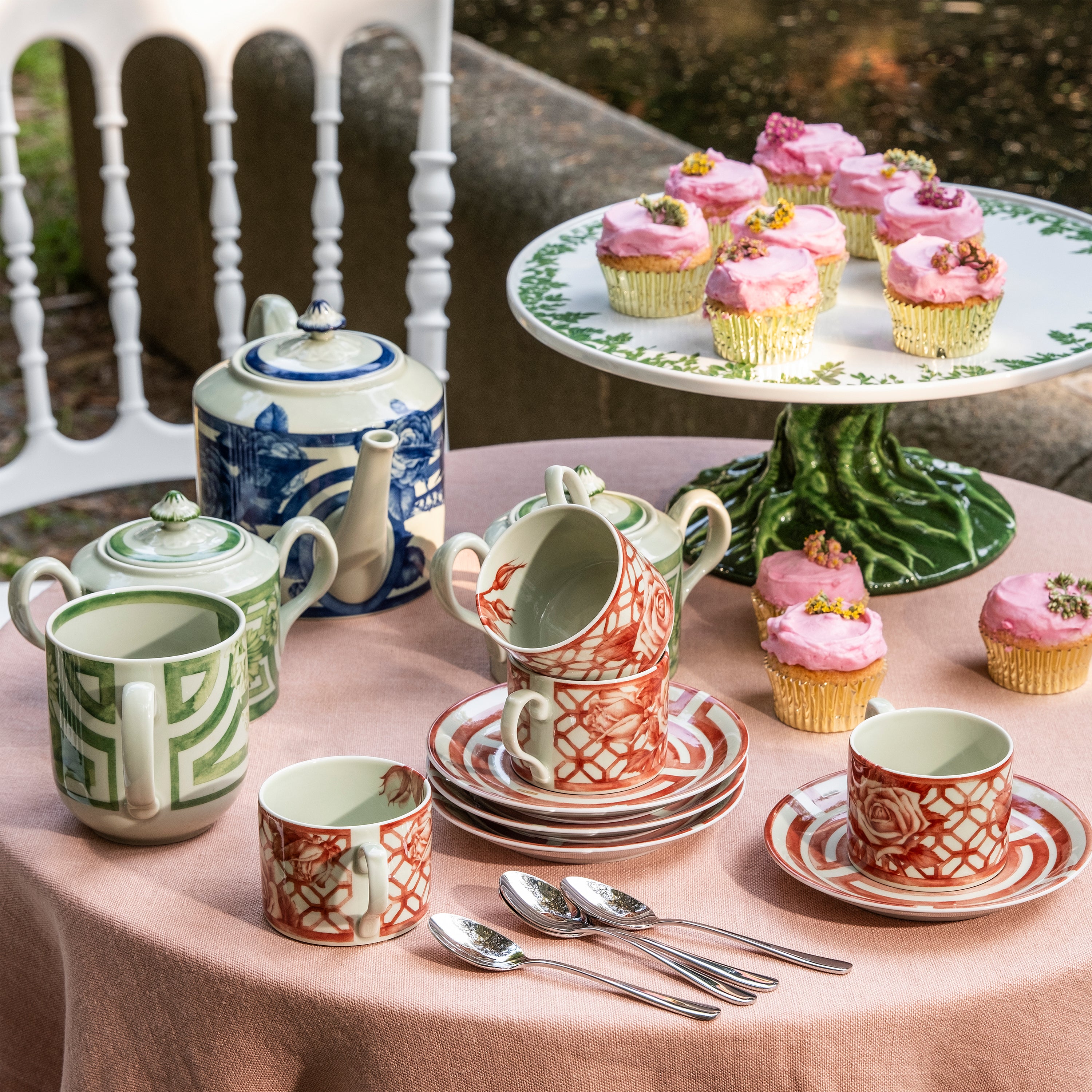 vista-alegre-the-meaning-tea-