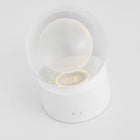 Mina Portable LED Table Lamp