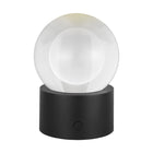 Mina Portable LED Table Lamp