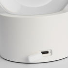 Mina Portable LED Table Lamp