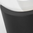 Mina Portable LED Table Lamp