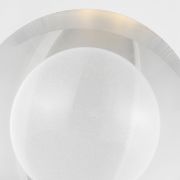 Mina Portable LED Table Lamp