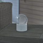 Mina Portable LED Table Lamp