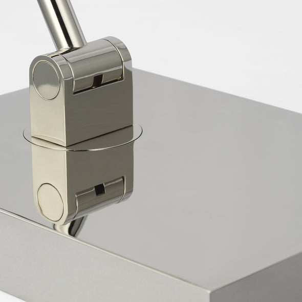 Ponte LED Table Lamp