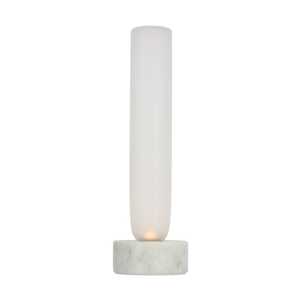Volver LED Table Lamp